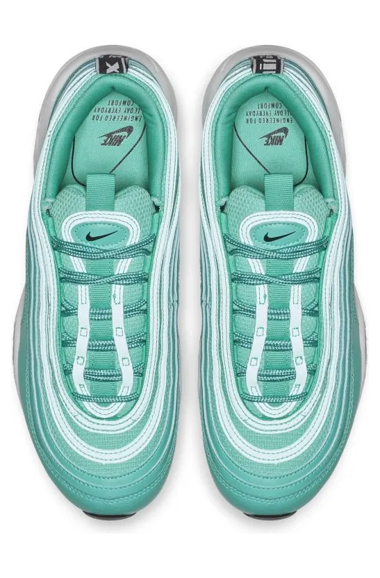 nike-air-max AR7621-300