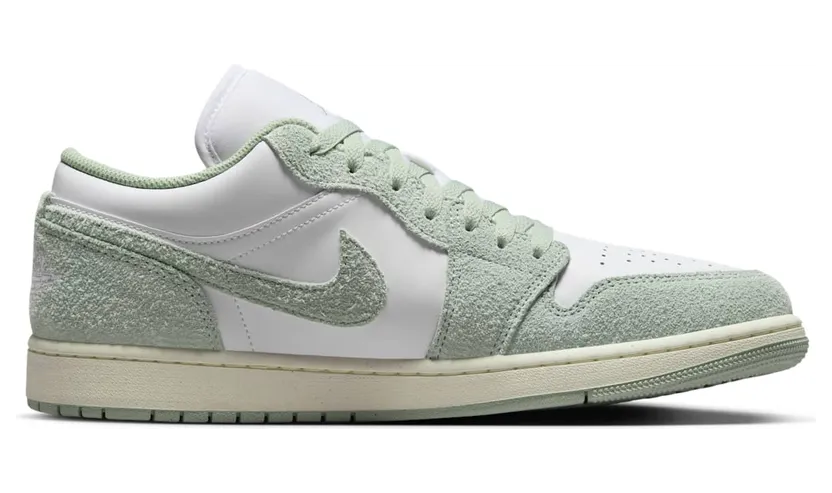 air-jordan-1 FN5214-131