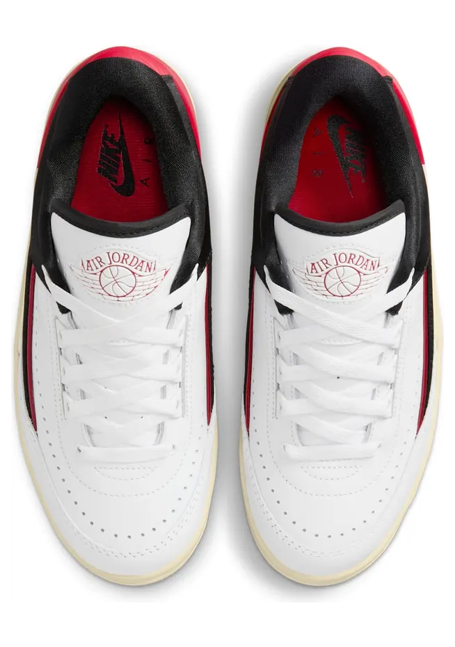 air-jordan-2 FD4849-106