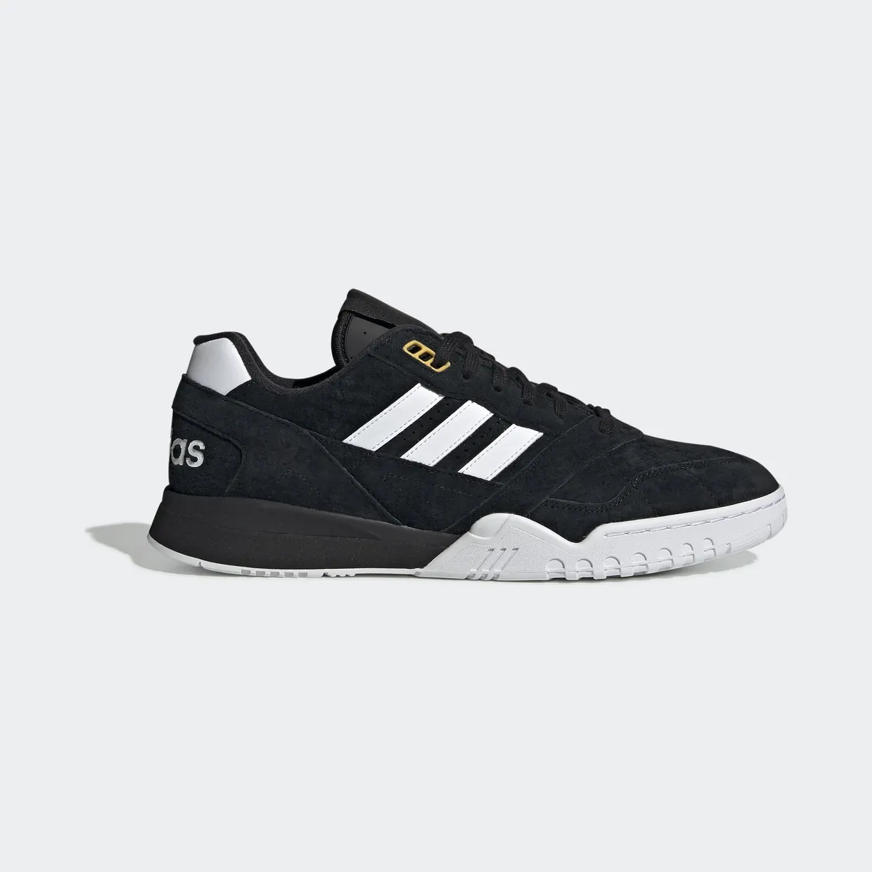 adidas-a-r-trainer EE9393