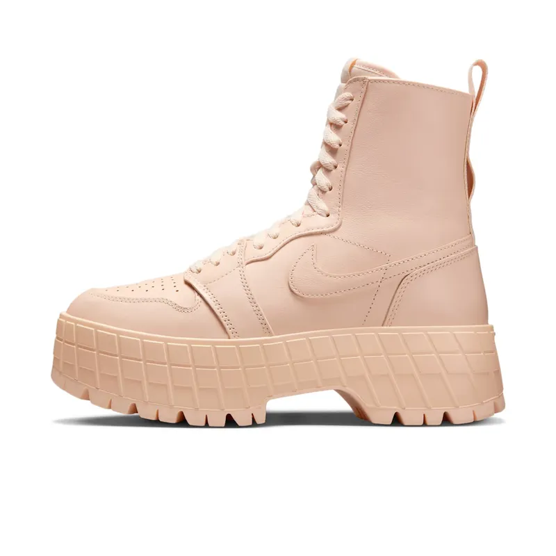 Jordan 1 High Brooklyn Guava Ice (FJ5737-800)