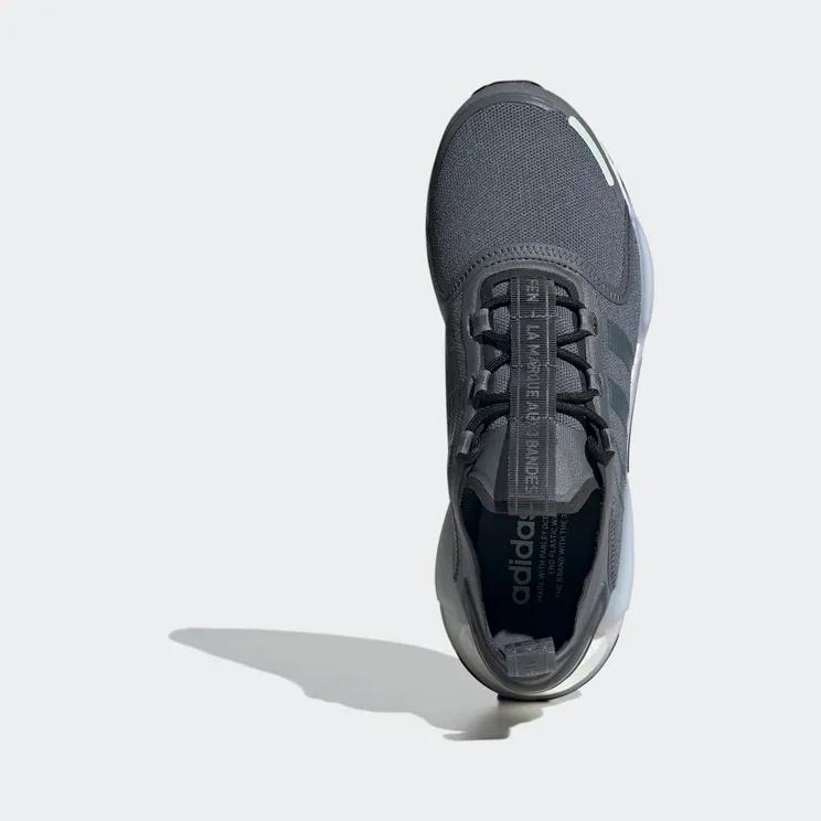 adidas-nmd GZ4353