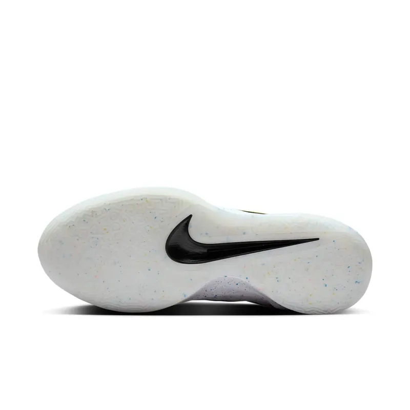 Nike Ja 2 “Ja-Breaker” (IF1606-100)