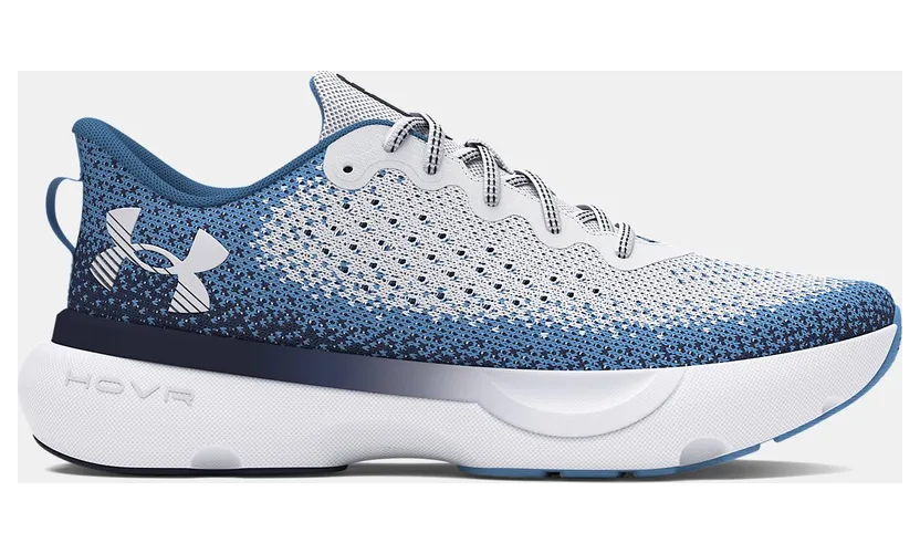 under-armour-sneaker 3027523-105