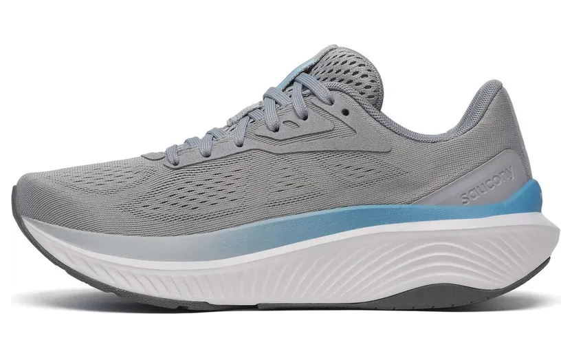 saucony-echelon-10 S11044-104