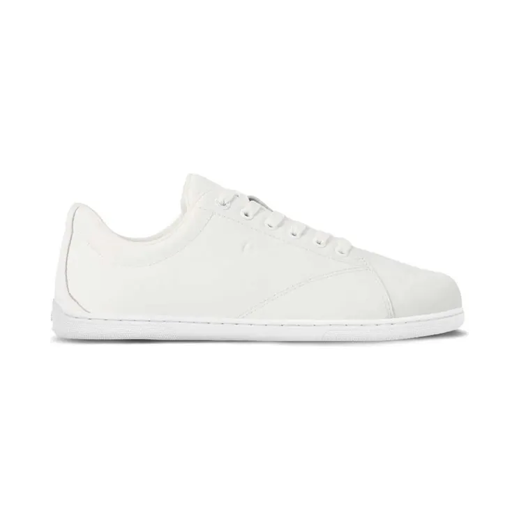 Be Lenka All White (51340023)