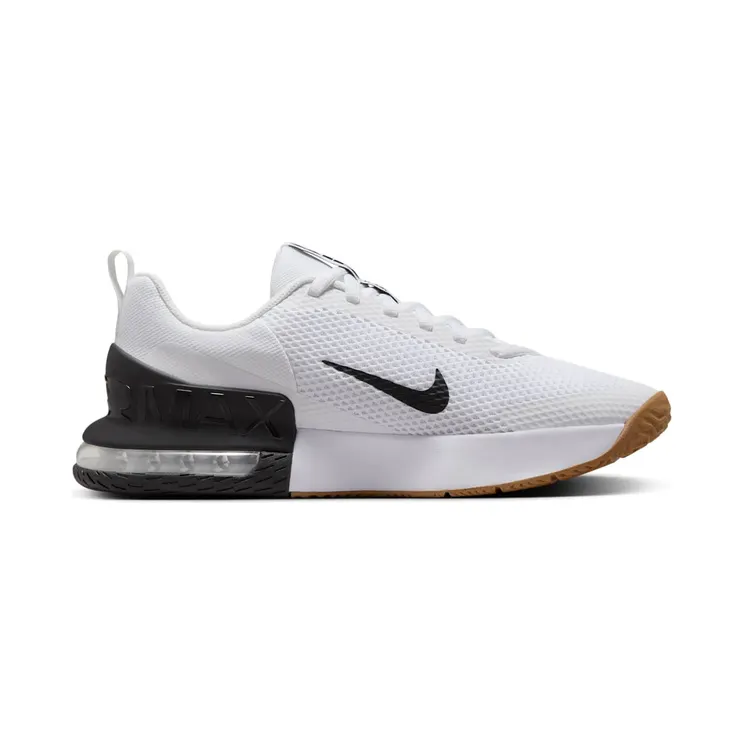 nike-air-max FQ1833-107