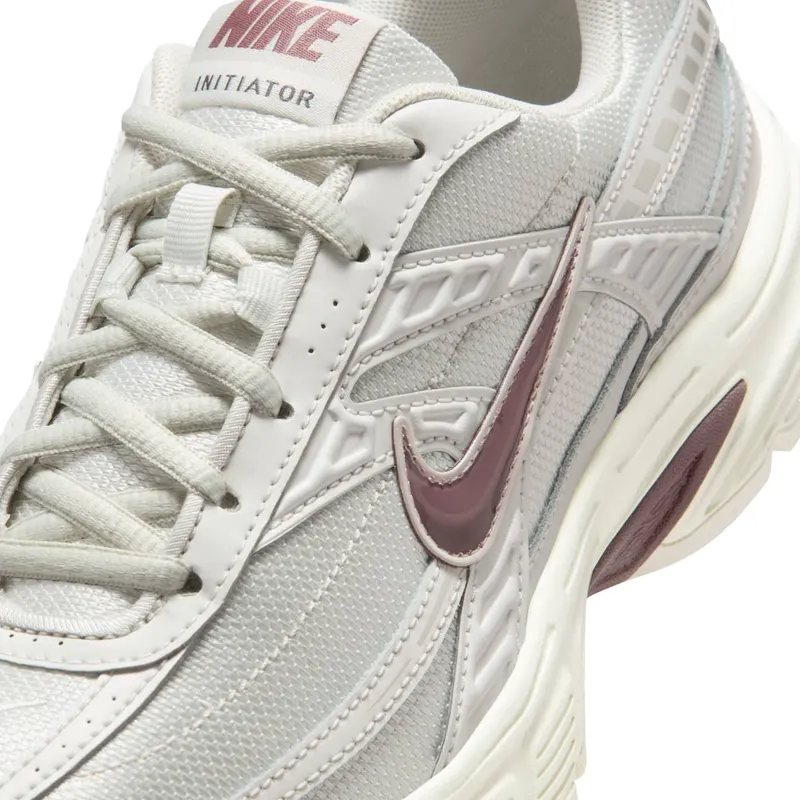 Nike Initiator Grey (394053-007)