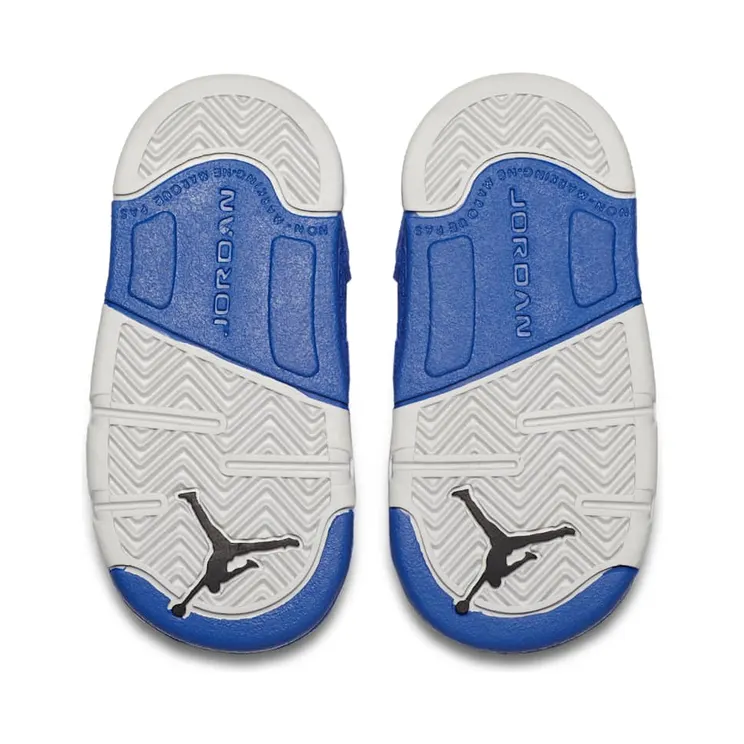 air-jordan-5 440890-401