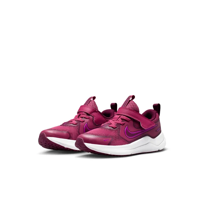 Nike Cosmic Runner Sweet Beet Bordeaux (HM4400-603)