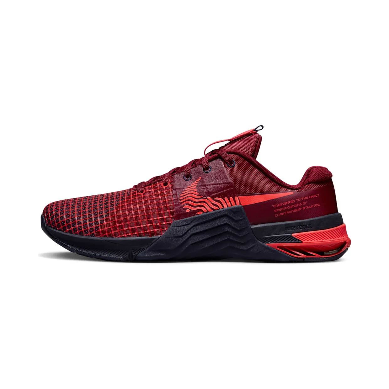 nike-metcon DO9328-600