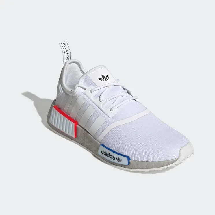 adidas-nmd GX9525