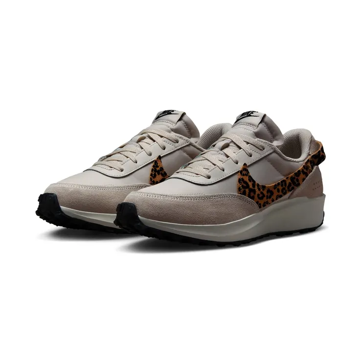 nike-waffle-debut HF1856-001