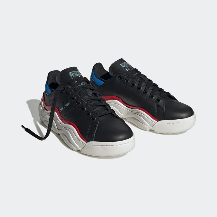 adidas-stan-smith GZ9699