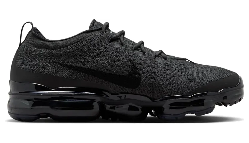 nike-air-vapormax DV1678-006