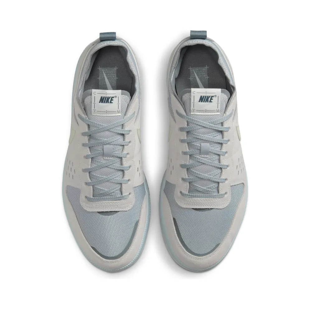 Nike C1TY Steel (FZ3863-015)