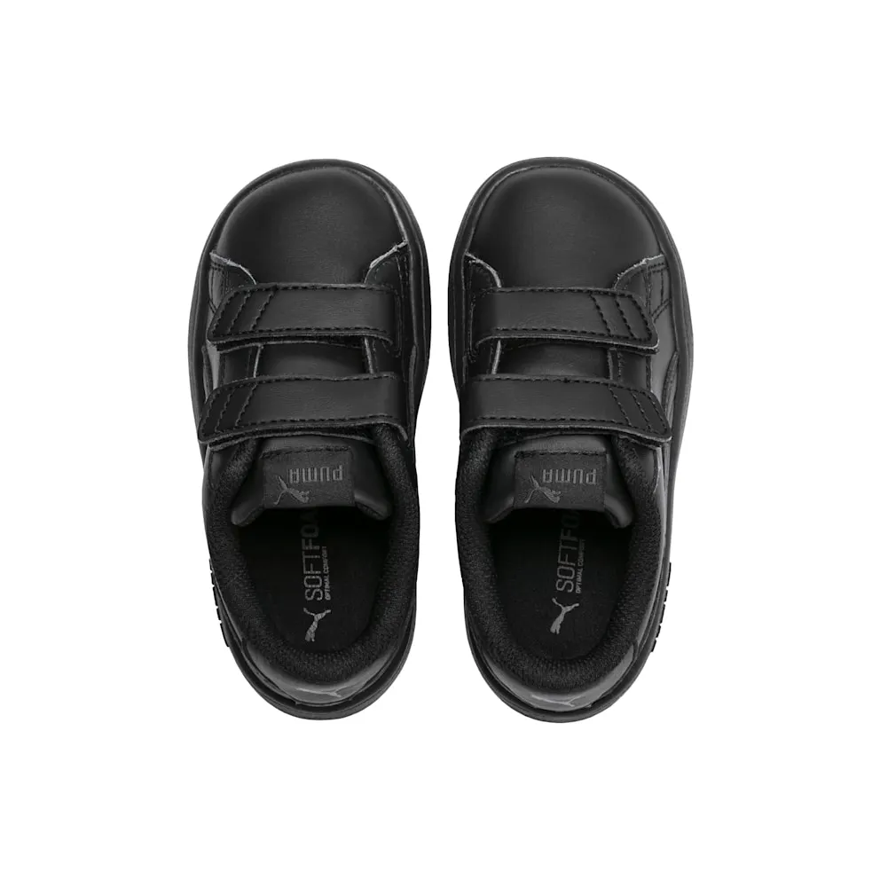 Puma Smash v2 Black (36517401)