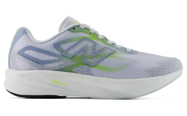 New Balance Fuelcell Grijs (WFLTR-9DC)
