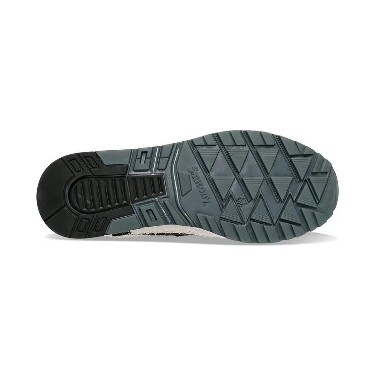 saucony-shadow-6000 S70781-1