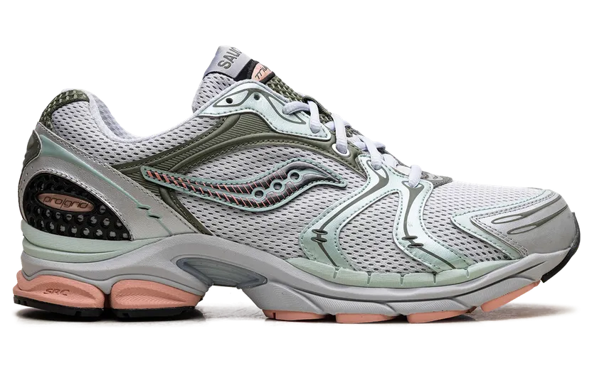 saucony-triumph S70805-1
