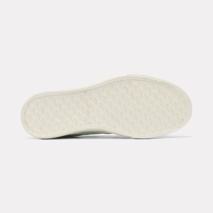 reebok-advance-vulc 100261526