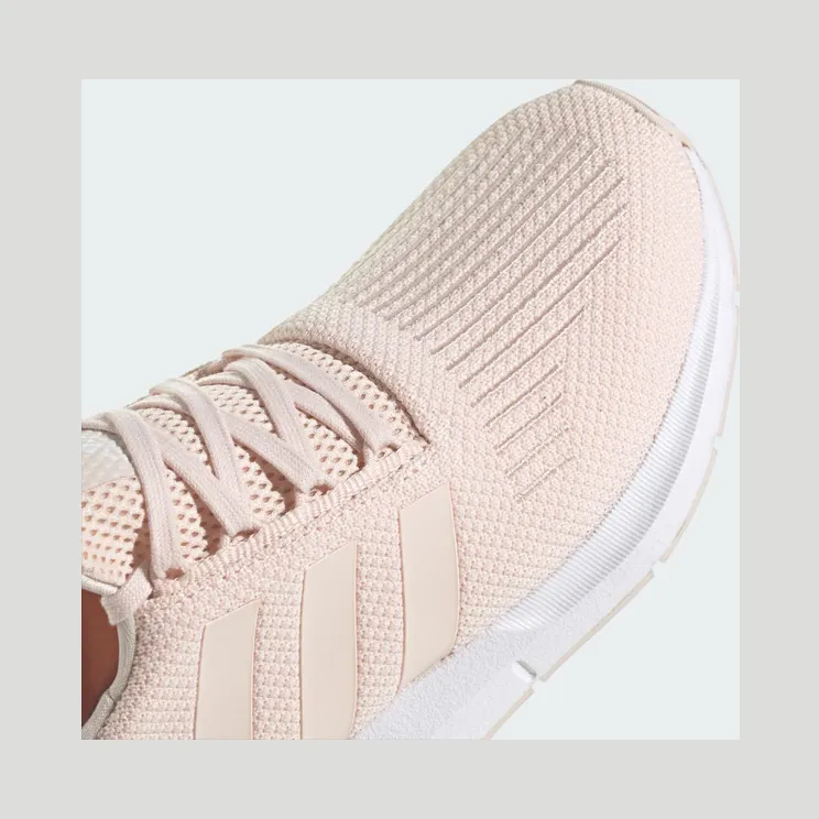 adidas-swift-run IE7478
