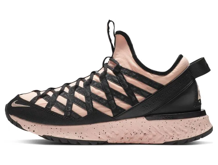 Nike ACG React Terra Gobe (BV6344-800)