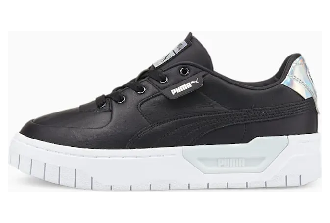 puma-cali 387271-02