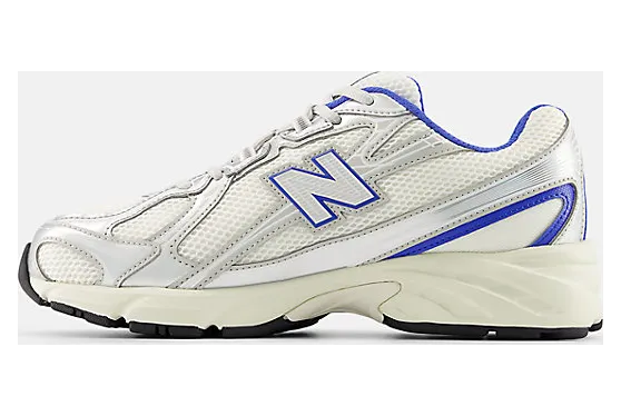 new-balance-740 U74034F