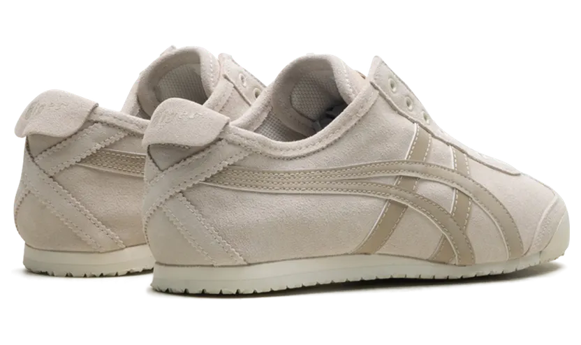onitsuka-tiger-mexico-66 1183C157-200