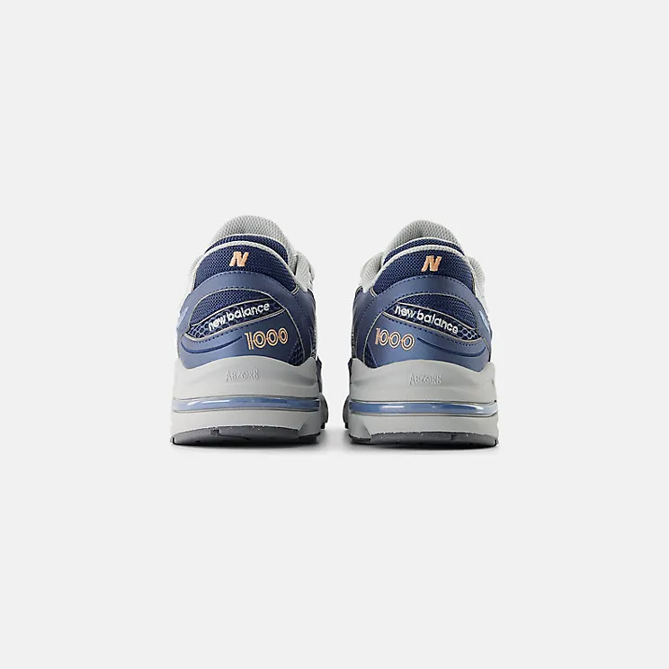new-balance-1000 M1000P