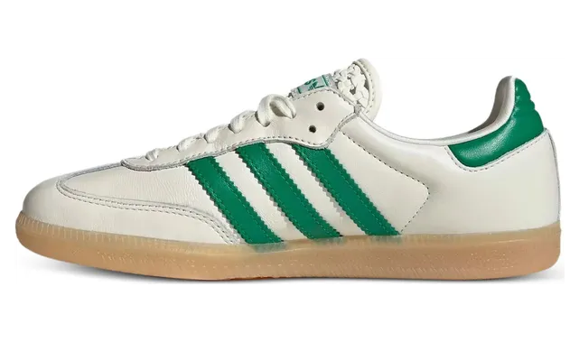 adidas-samba IH3983