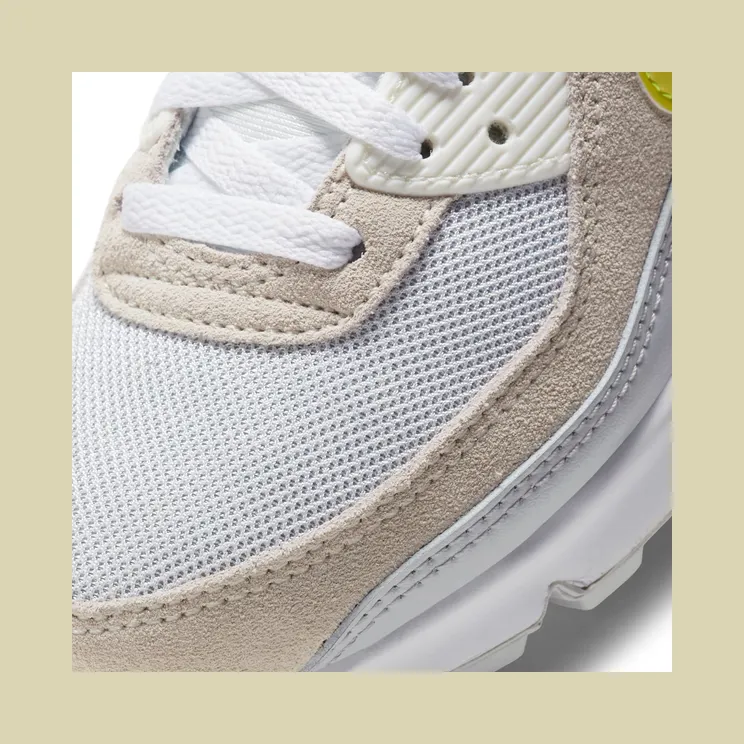 nike-air-max CW2650-100