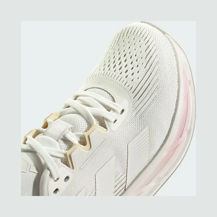 adidas-questar ID8741