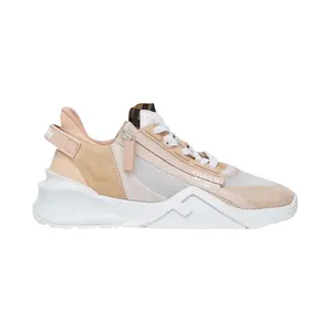 Fendi Flow Low Top Pink (8E8035EKVF1C3Y)