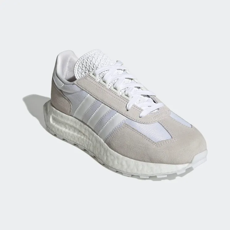 adidas-retropy-e5 GW0562
