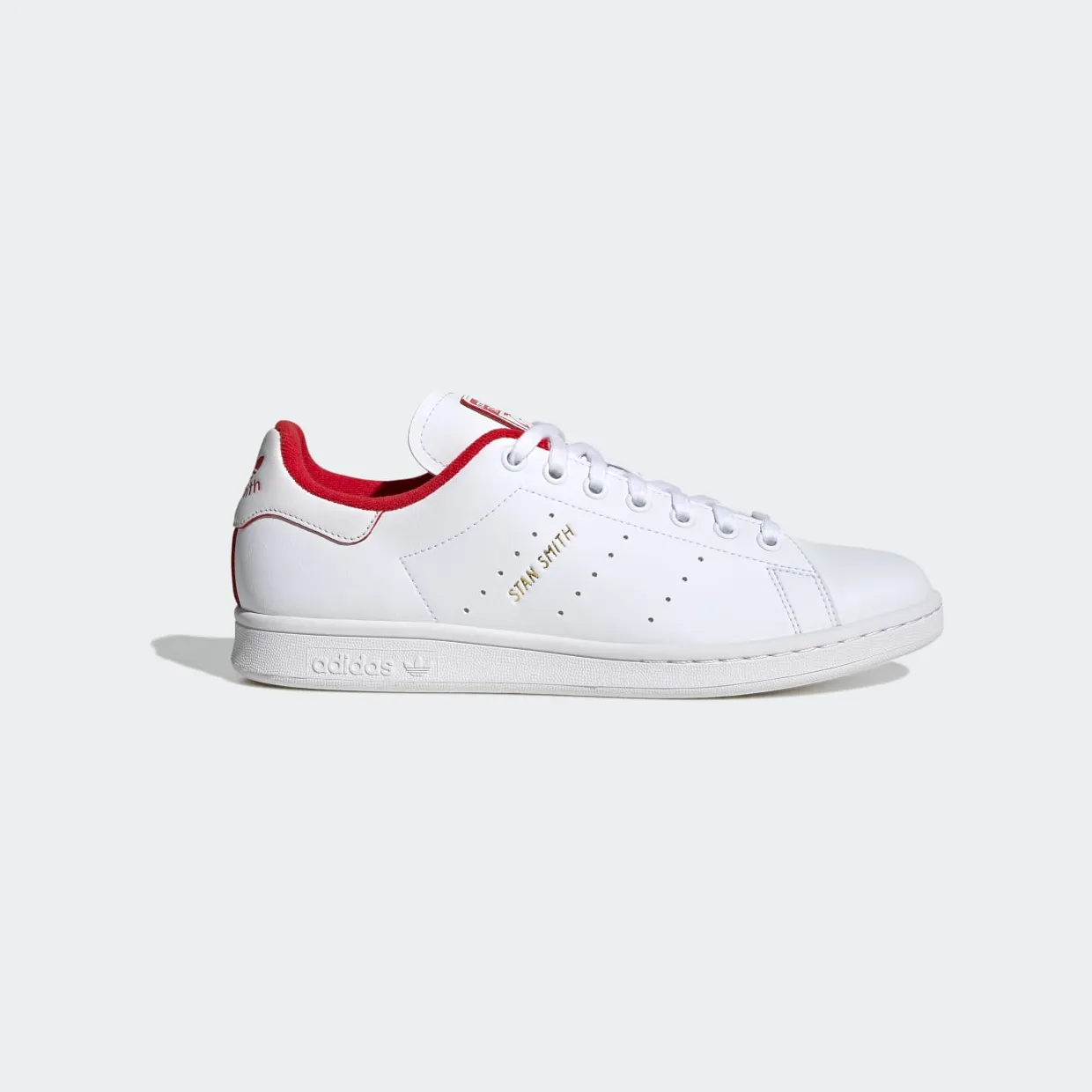 adidas-stan-smith GX4463