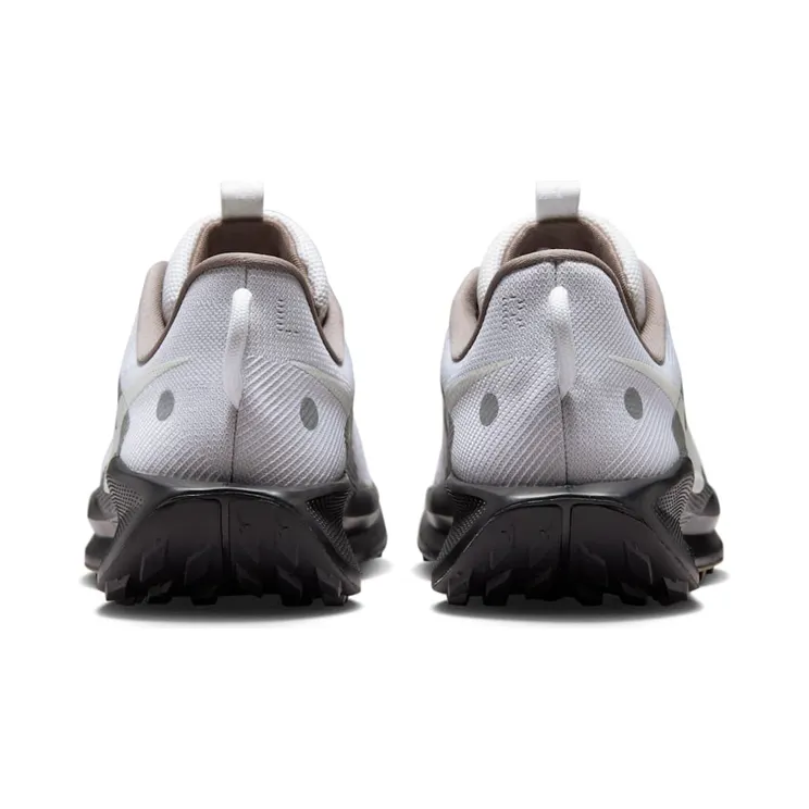 nike-air-pegasus IB7667-001