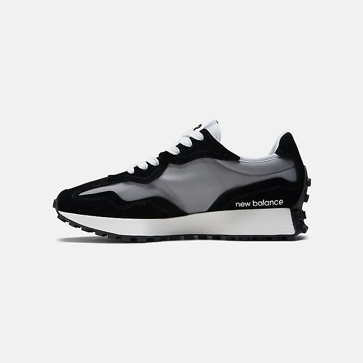 new-balance-327 U327WEC