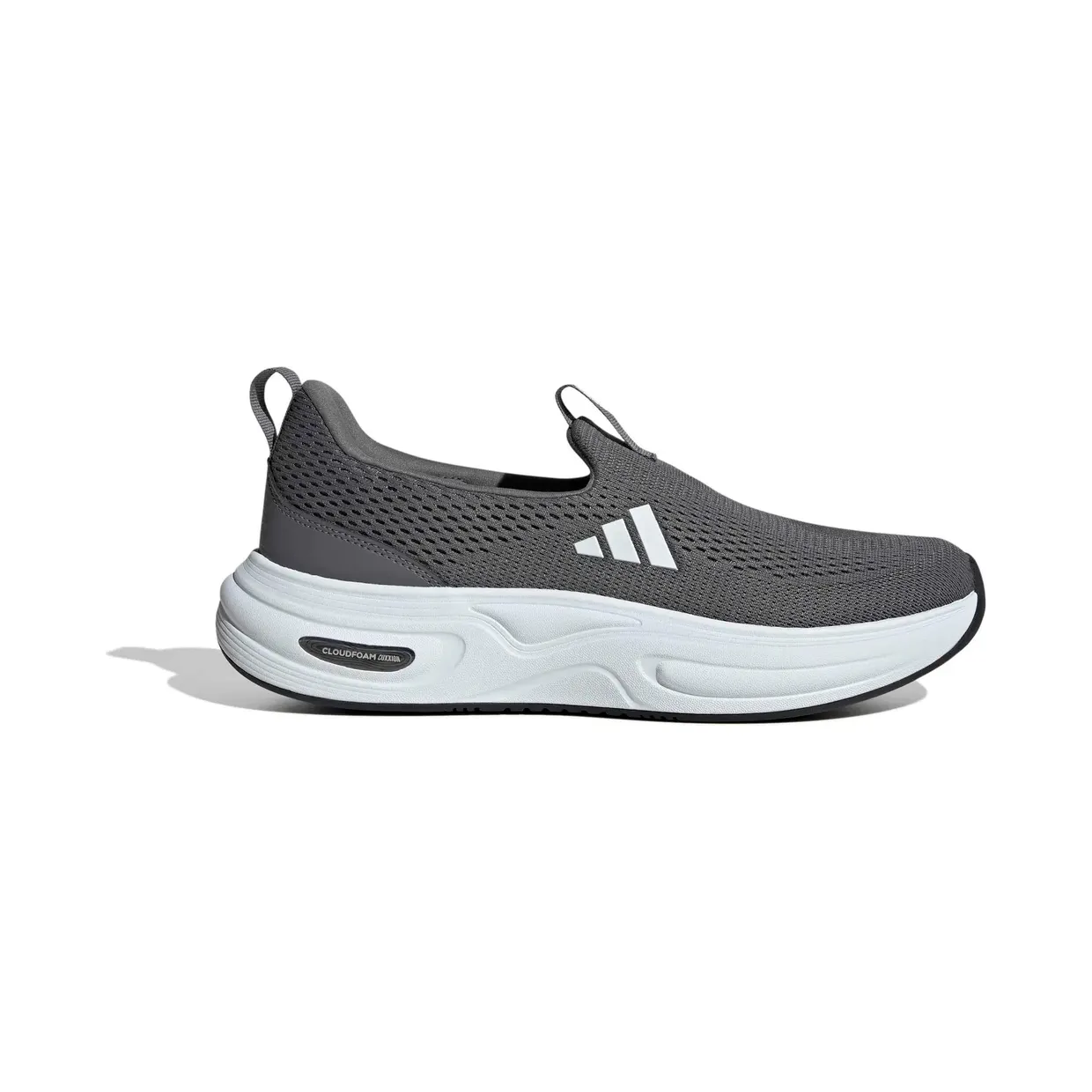 adidas-cloudfoam HP3474