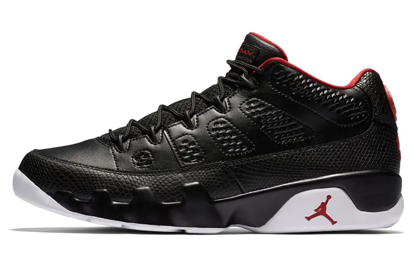 air-jordan-9 832822-001