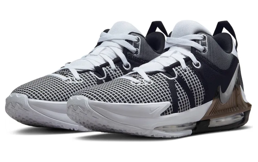 lebron-witness-7 DM1123-100