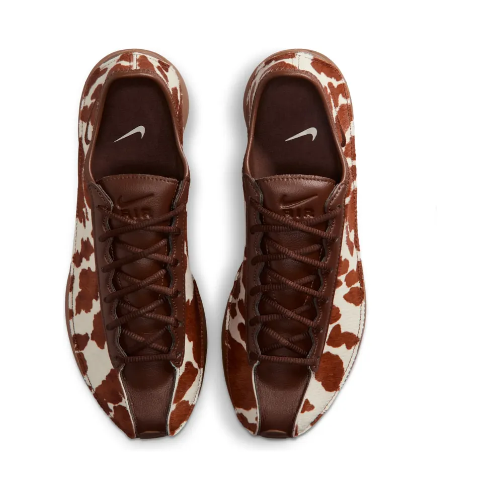 Nike Air Superfly LX “Cow Print” (HQ9148-201)