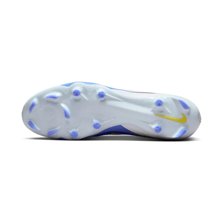 nike-phantom HQ2313-400