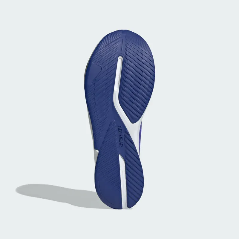 adidas Duramo SL Cobalt Blue Lucid Lemon Flash Aqua (IF9478)