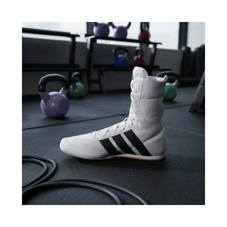 adidas-box-hog JS4436