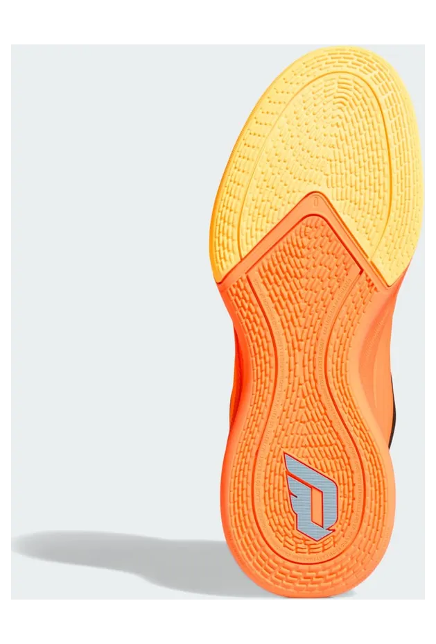 adidas-dame JQ9467