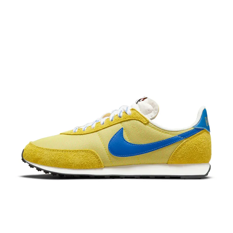 Nike Waffle Trainer 2 SD K2 Ascent (DC8865-700)