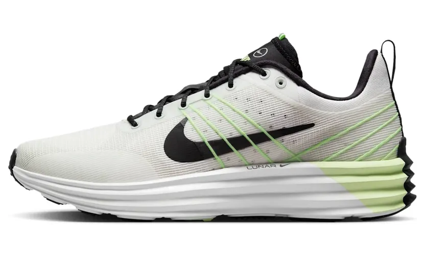 Nike Lunar Roam HJ8999-100