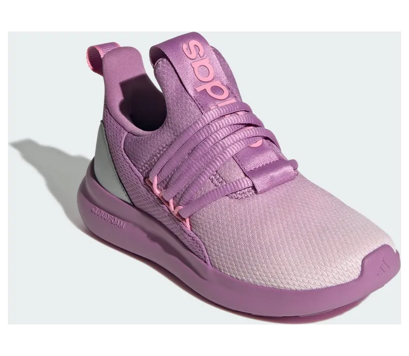 adidas-lite-racer JS5017